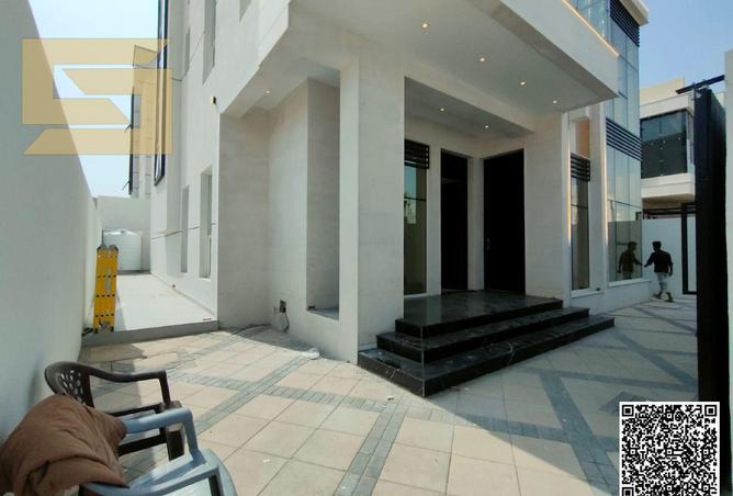 68270783 - صورة العقار 2