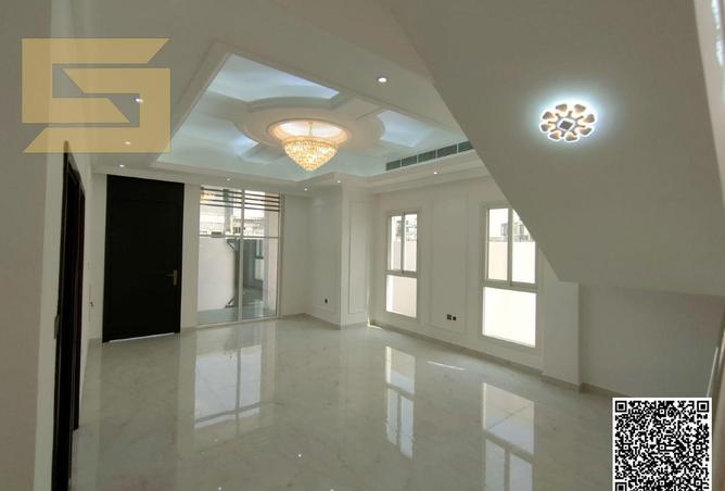 68270783 - صورة العقار 3