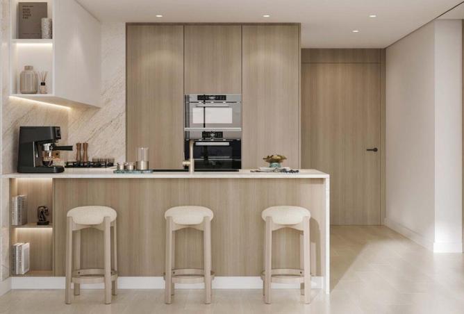 75401199 - Property Image 3