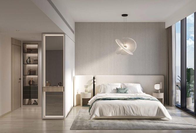 75401199 - Property Image 2