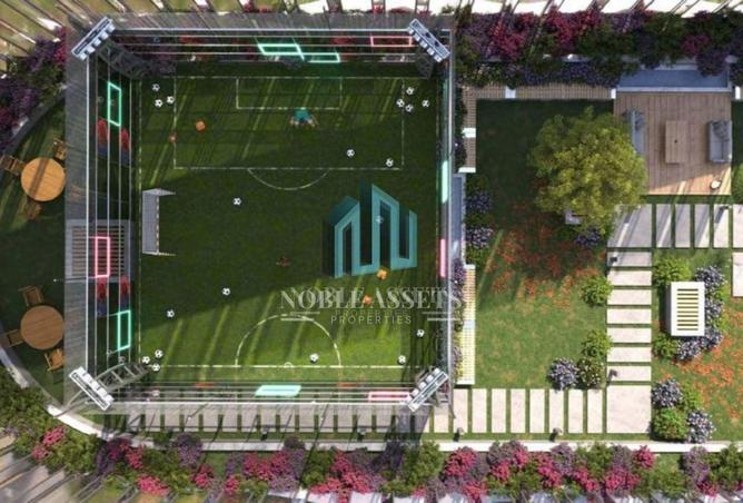 83251773 - صورة العقار 3