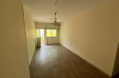 Apartment - 1 Bedroom - 1 Bathroom for rent in Al Rawda 3 Villas - Al Rawda 3 - Al Rawda - Ajman