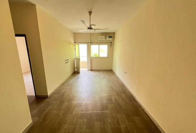 16205240 - Property Image 2