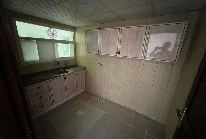 16205240 - Property Image 3