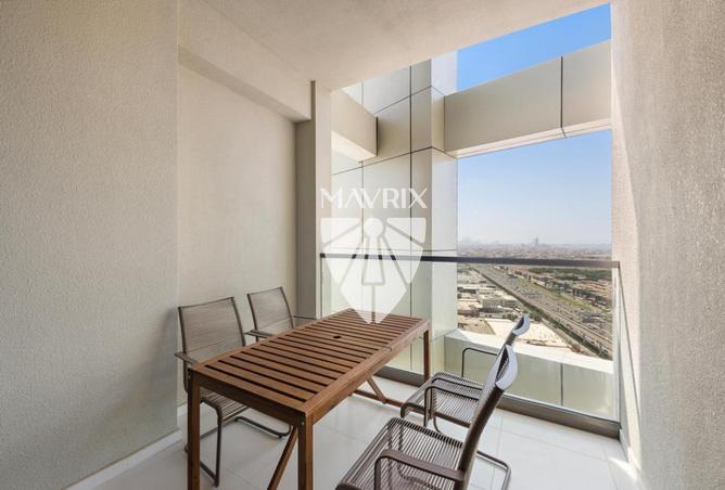 16299171 - الصورة الرئيسية للعقار