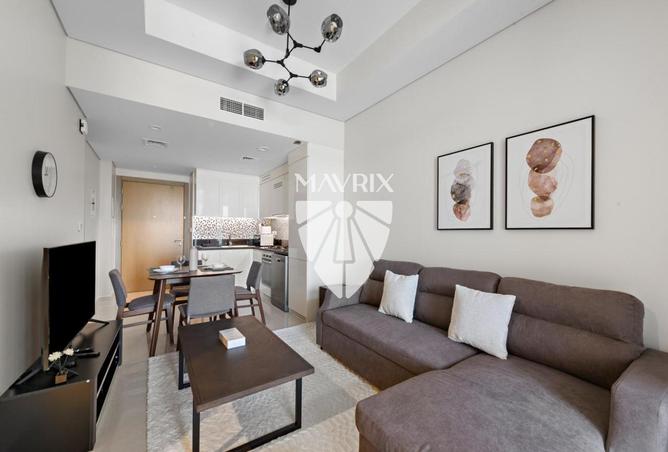 16299171 - صورة العقار 3