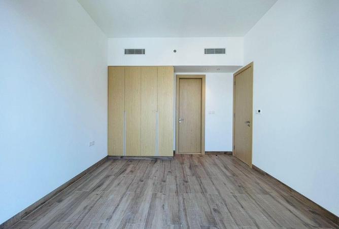 16338138 - صورة العقار 3