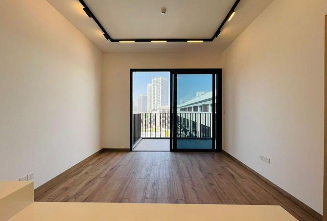 16338138 - صورة العقار 2