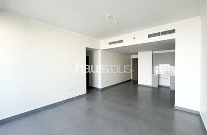 Apartment - 2 Bedrooms - 2 Bathrooms for rent in Creek Gate Tower 1 - Creek Gate - Dubai Creek Harbour (The Lagoons) - Dubai Apartment - 2 Bedrooms - 2 Bathrooms for rent in Creek Gate Tower 1 - Creek Gate - Dubai Creek Harbour (The Lagoons) - Dubai