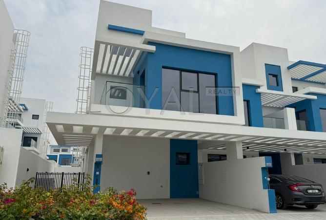 57763006 - Property Main Image