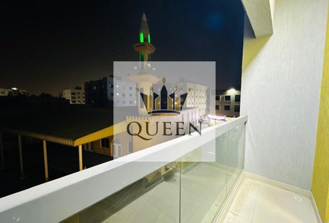 93154702 - Property Image 2