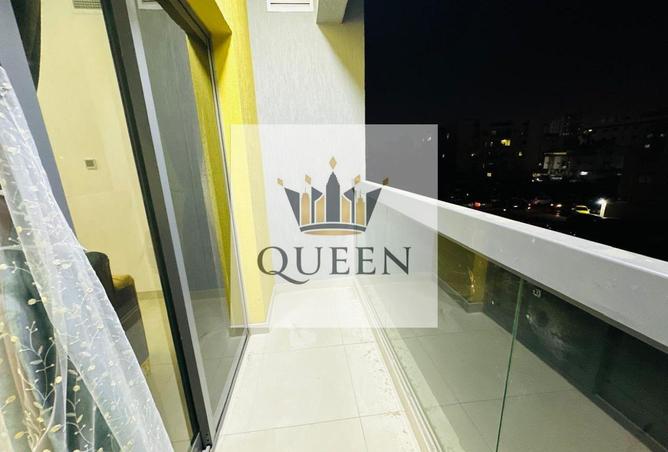 93154702 - Property Main Image