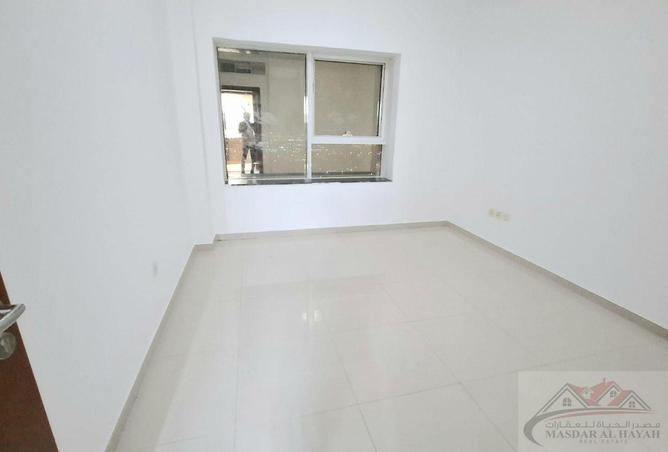 116830077 - صورة العقار 3
