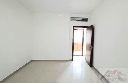Apartment - 1 Bedroom - 1 Bathroom for rent in Al Rayyan Complex - Al Nahda - Sharjah Apartment - 1 Bedroom - 1 Bathroom for rent in Al Rayyan Complex - Al Nahda - Sharjah