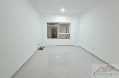 Apartment - 1 Bedroom - 1 Bathroom for rent in Al Rayyan Complex - Al Nahda - Sharjah