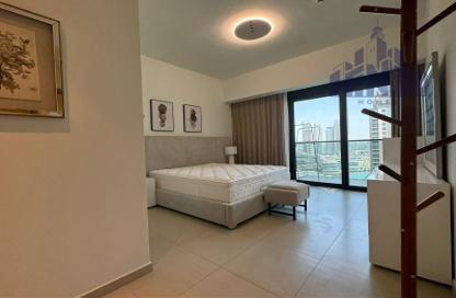 Apartment - 3 Bedrooms - 4 Bathrooms for rent in Act One - Act One Act Two Towers - Opera District - Downtown Dubai - Dubai Apartment - 3 Bedrooms - 4 Bathrooms for rent in Act One - Act One Act Two Towers - Opera District - Downtown Dubai - Dubai