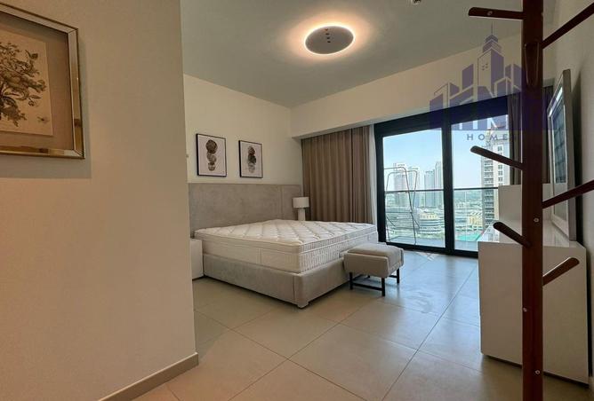 127007869 - Property Image 3