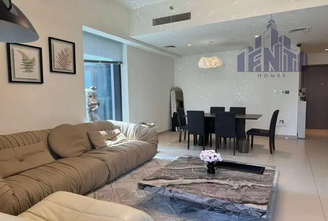 127007869 - Property Image 3