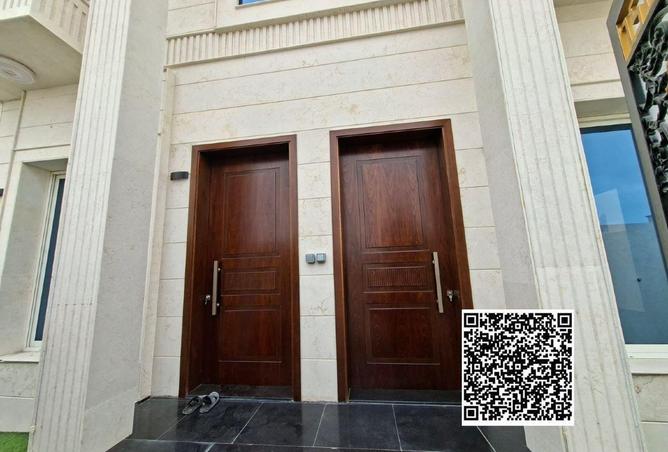 16155613 - Property Image 3