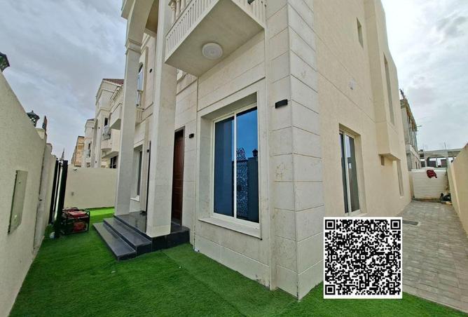 16155613 - Property Image 2