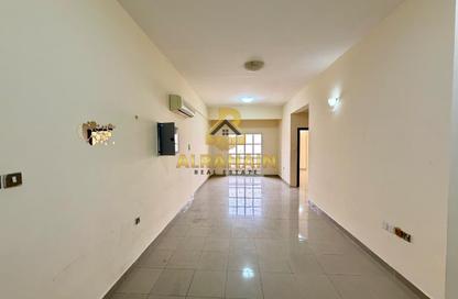 Apartment - 2 Bedrooms - 2 Bathrooms for rent in Al Ruwaikah - Al Muwaiji - Al Ain