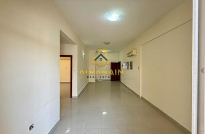 Apartment - 2 Bedrooms - 2 Bathrooms for rent in Al Ruwaikah - Al Muwaiji - Al Ain