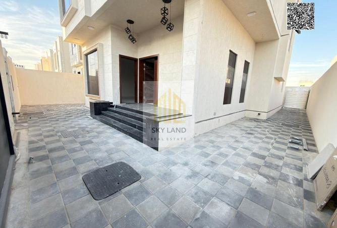 72722709 - صورة العقار 3