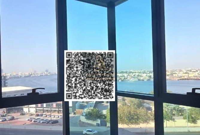121118218 - Property Main Image