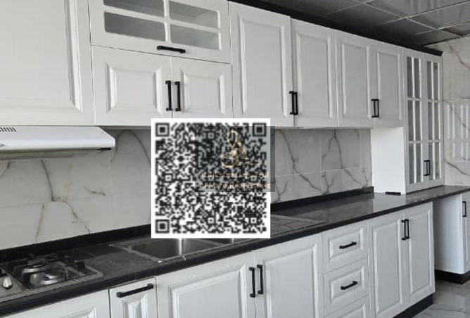 121118218 - Property Image 2
