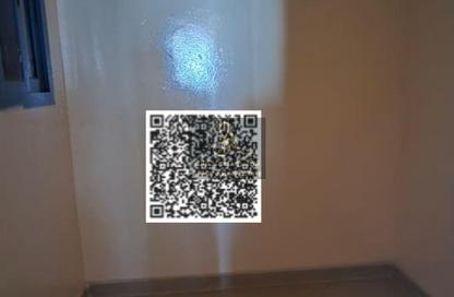 Apartment - 3 Bedrooms - 4 Bathrooms for rent in Al Khor Tower A1 - Al Khor Towers - Ajman Downtown - Ajman