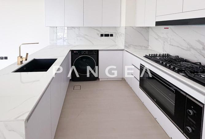 131560512 - Property Image 3