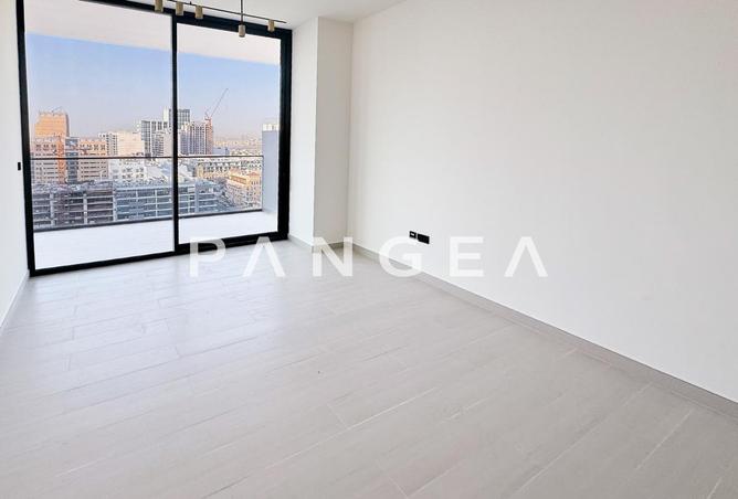 131560512 - Property Main Image