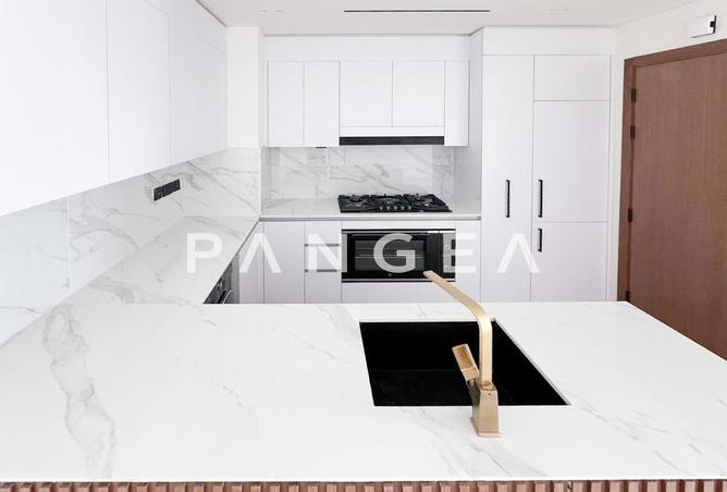 131560512 - Property Image 2