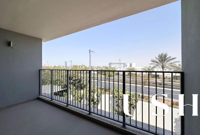 16059766 - صورة العقار 3