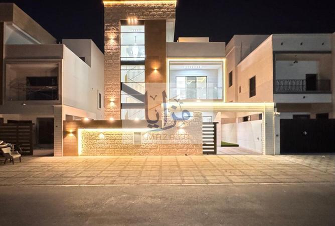 69891392 - Property Main Image