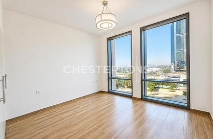 Apartment - 2 Bedrooms - 3 Bathrooms for rent in Meera - Al Habtoor City - Business Bay - Dubai