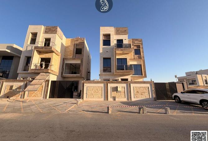 107760727 - Property Main Image