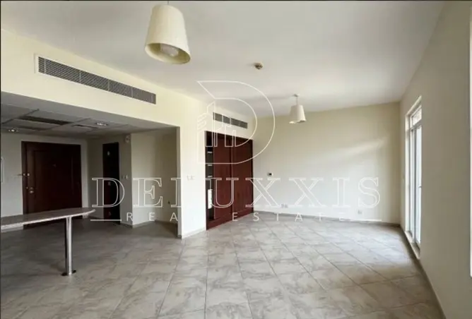 151895067 - Property Image 2