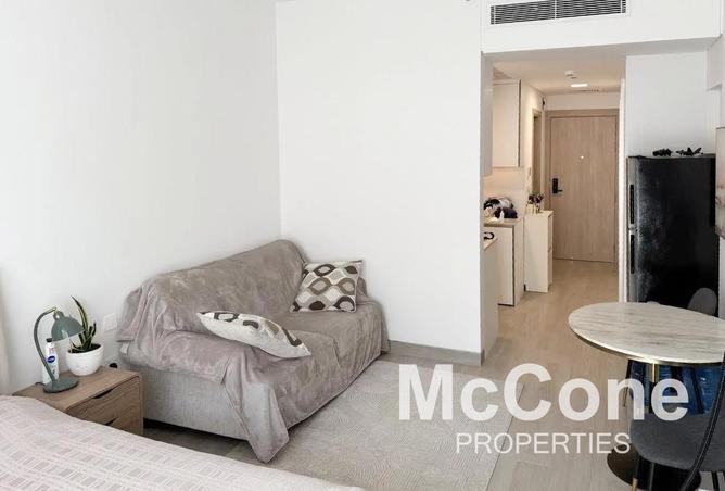 76132341 - Property Image 3