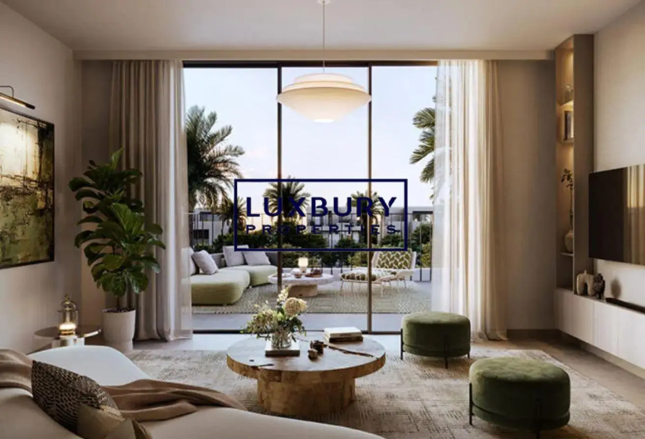 162800344 - Property Main Image