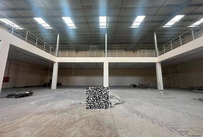 140155980 - Property Main Image