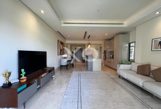 71910174 - صورة العقار 3