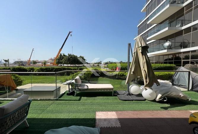 71910174 - صورة العقار 2