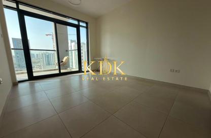 Apartment - 1 Bedroom - 2 Bathrooms for rent in Central Park Tower - District 12 - Jumeirah Village Circle - Dubai Apartment - 1 Bedroom - 2 Bathrooms for rent in Central Park Tower - District 12 - Jumeirah Village Circle - Dubai