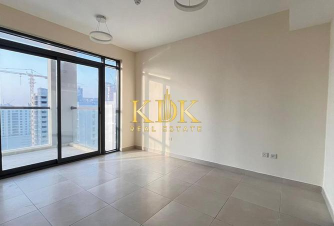 103678249 - Property Main Image