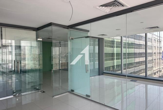 57350554 - Property Image 3