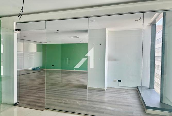 57350554 - Property Image 2