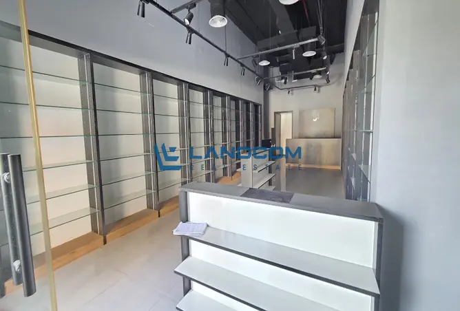 155510833 - Property Image 2