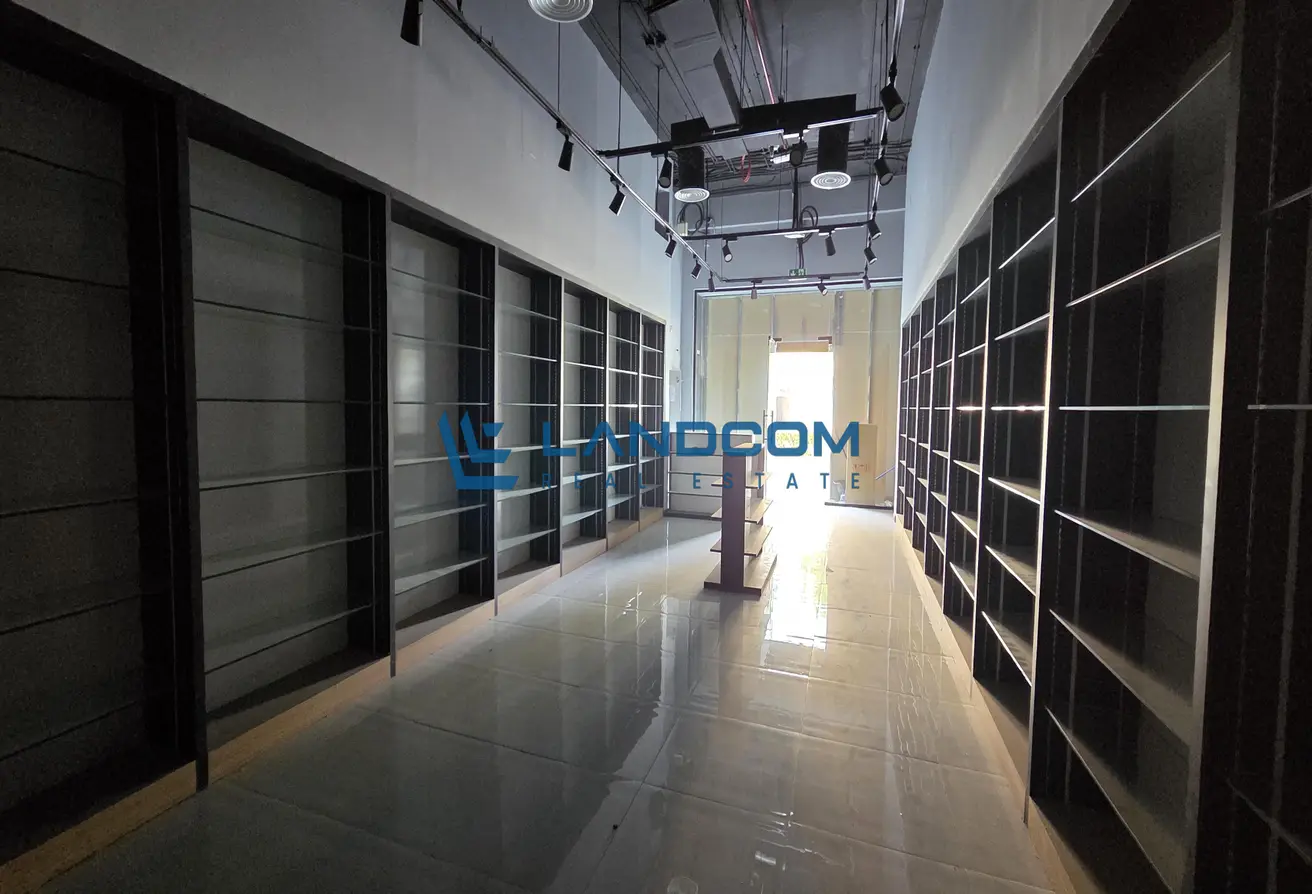 155510833 - Property Main Image