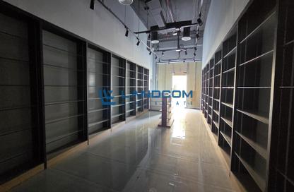 Shop - Studio for rent in Maitha Plaza - Deira Enrichment Project - Deira - Dubai Shop - Studio for rent in Maitha Plaza - Deira Enrichment Project - Deira - Dubai